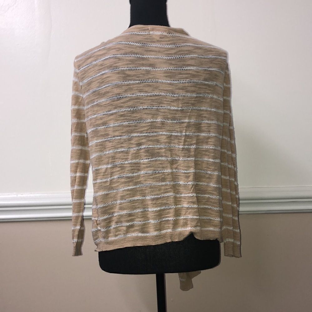Merona Cardigan - Picture 2 of 3